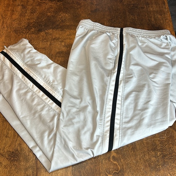 Nike men’s XXL joggers - Picture 5 of 8